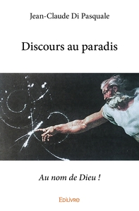 Picture of Discours au paradis