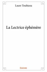 Image de La lectrice éphémère