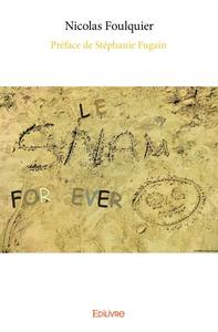 Image de Le snam for ever