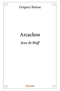 Picture of Arcachon