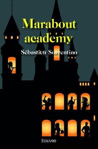 Image de Marabout academy