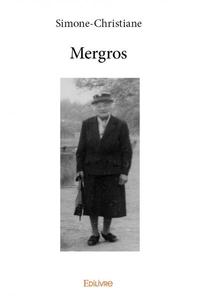 Picture of Mergros