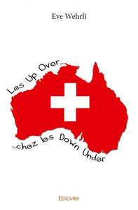 Image de Les up over chez les down under