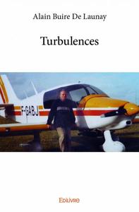 Picture of Turbulences