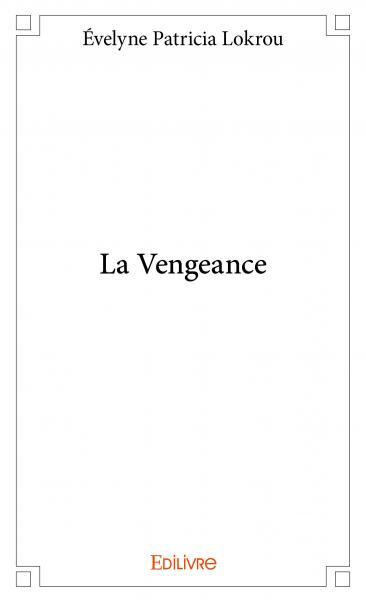 Image de La vengeance