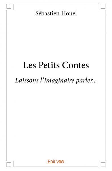 Image de Les petits contes