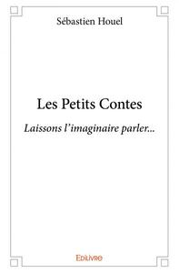 Image de Les petits contes