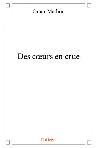 Image de Des cœurs en crue