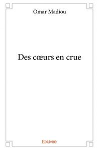 Image de Des cœurs en crue