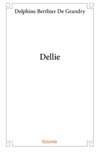 Picture of Dellie