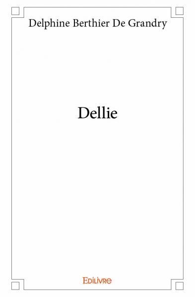 Image de Dellie