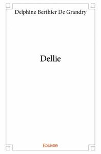 Image de Dellie