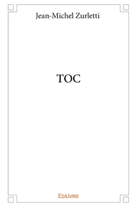 Picture of TOC