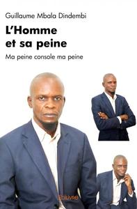Picture of L'homme et sa peine