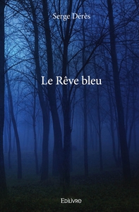 Image de Le Rêve bleu