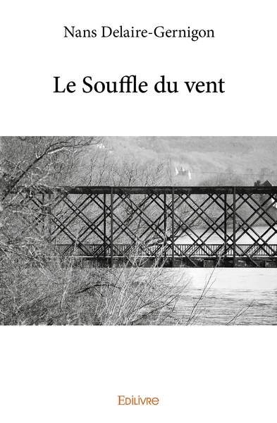 Picture of Le Souffle du vent