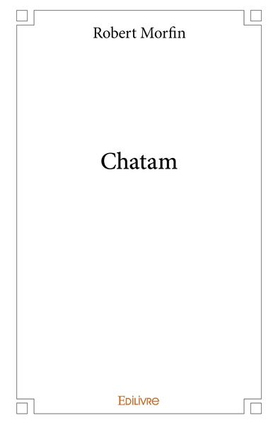 Image de Chatam