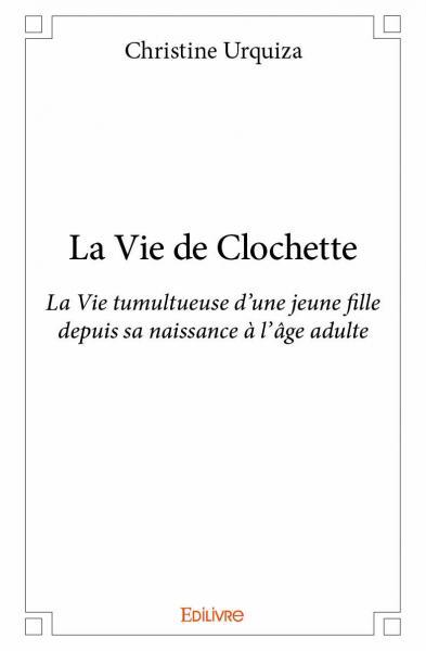 Image de La vie de clochette