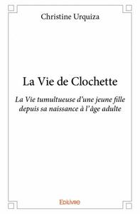 Image de La vie de clochette