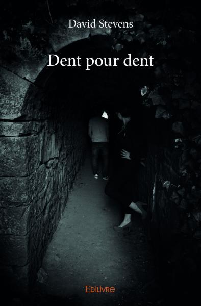 Picture of Dent pour dent