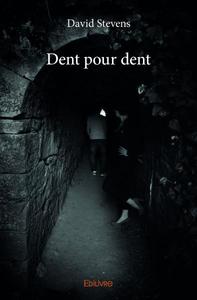 Picture of Dent pour dent