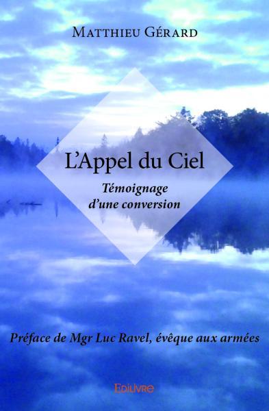 Image de L’appel du ciel