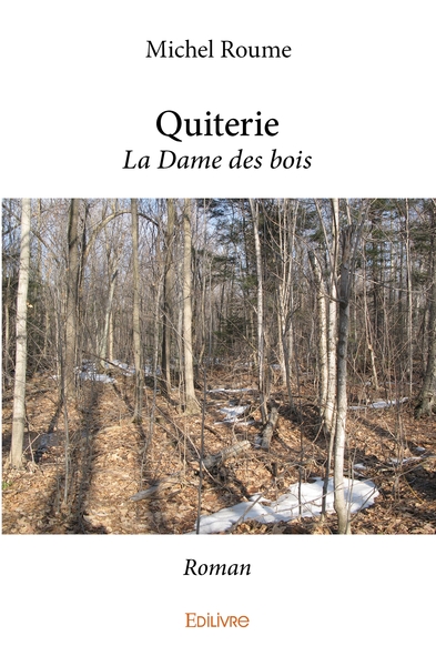 Picture of Quiterie