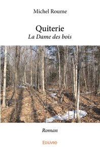 Picture of Quiterie