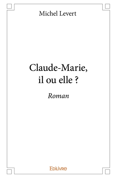 Image de Claude-Marie, il ou elle ?
