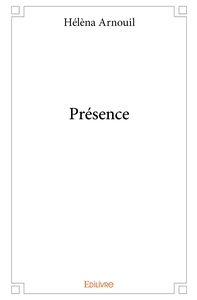 Picture of Présence