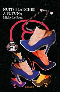 Image de Nuits blanches à Futuna