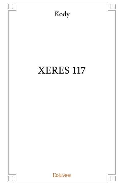 Image de XERES 117
