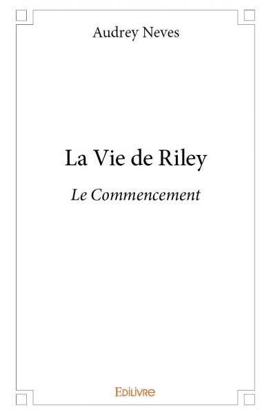 Picture of La vie de riley