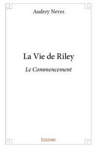 Picture of La vie de riley