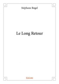 Picture of Le long retour