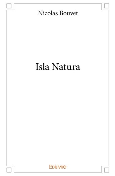 Image de Isla Natura