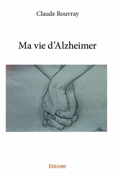 Image de Ma vie d'alzheimer