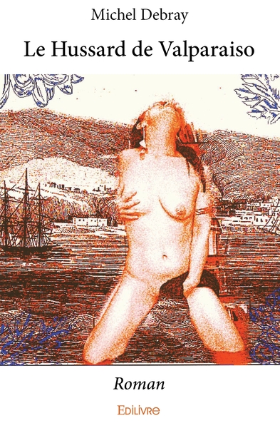 Image de Le Hussard de Valparaiso