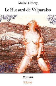 Image de Le Hussard de Valparaiso