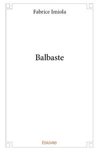 Image de Balbaste