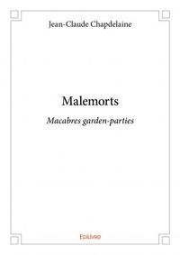 Picture of Malemorts