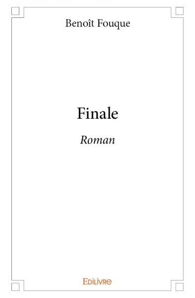Picture of Finale