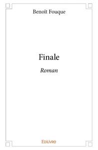 Picture of Finale