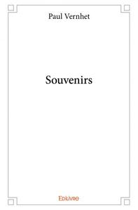 Image de Souvenirs