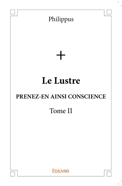 Picture of Le Lustre - Tome 2