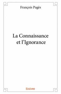 Image de La connaissance et l’ignorance