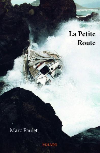 Image de La petite route