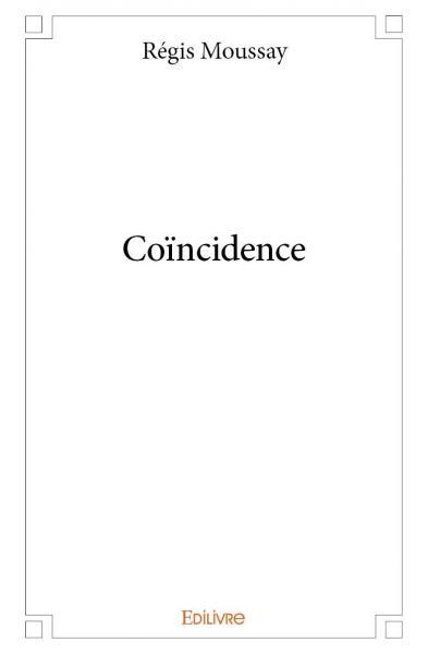 Image de Coïncidence