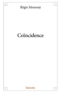 Image de Coïncidence