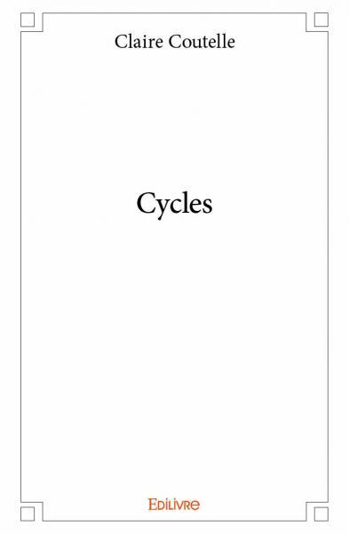 Image de Cycles